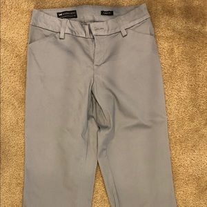 Lee Modern Series Curvy Fit pants